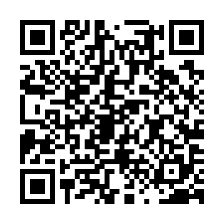 QR code for LVL7956