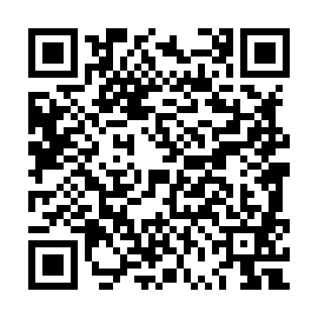 QR code for LVL8818