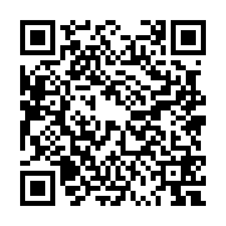 QR code for LVM0684