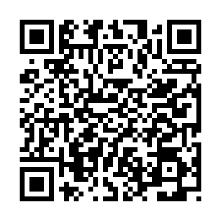 QR code for LVM4540