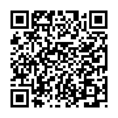QR code for LVM5028