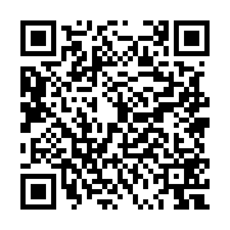 QR code for LVM5591