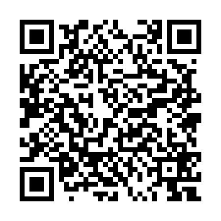 QR code for LVM5692