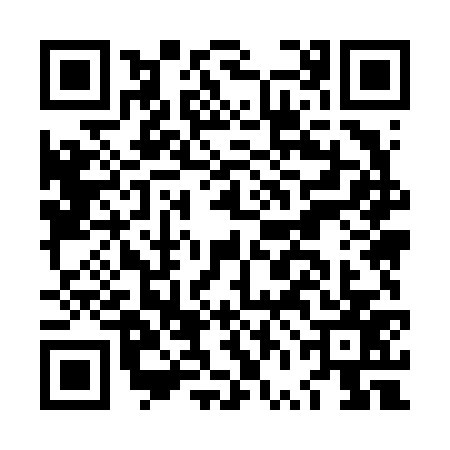 QR code for LVM6772