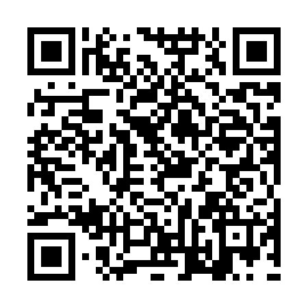 QR code for LVM8266