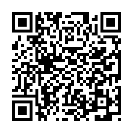 QR code for LVM9192