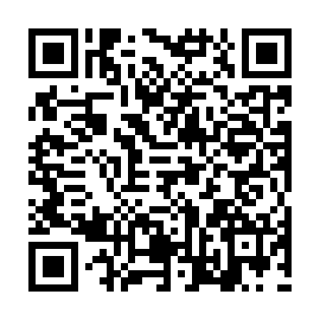 QR code for LVM9723