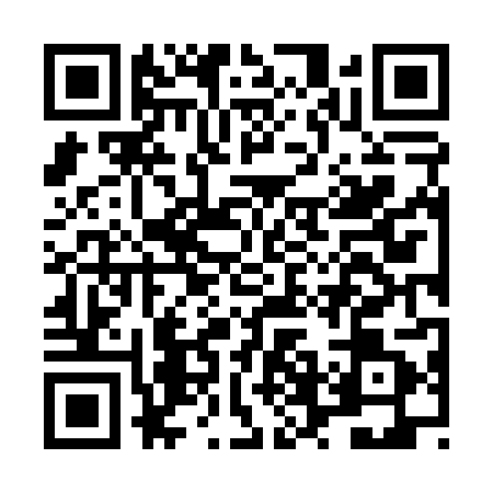 QR code for LVN0812
