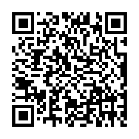 QR code for LVN3080
