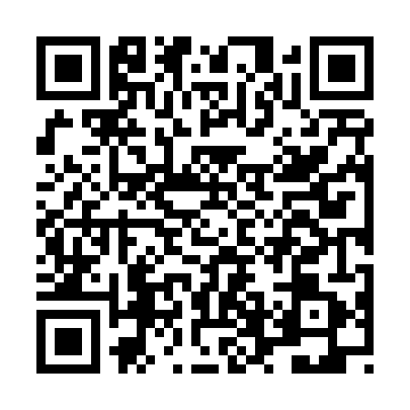 QR code for LVN4419