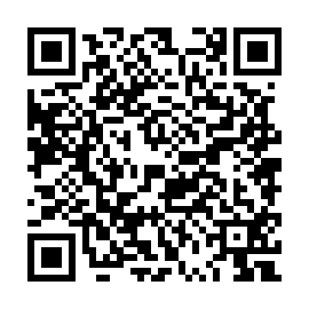 QR code for LVN5126
