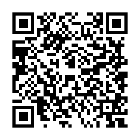 QR code for LVN8003