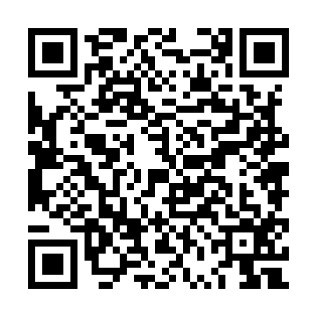 QR code for LVN9169