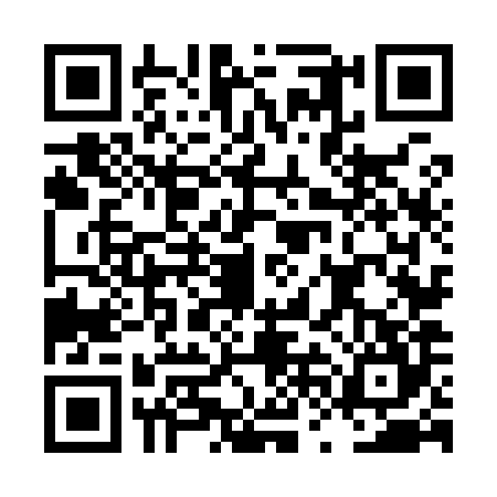 QR code for LVN9841