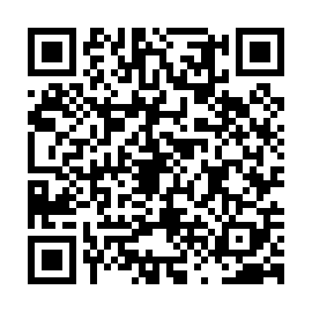 QR code for LVO0094