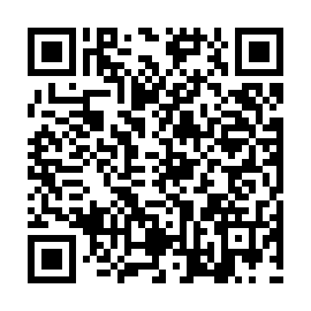 QR code for LVO2350