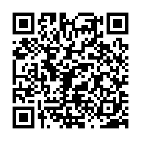 QR code for LVO3910