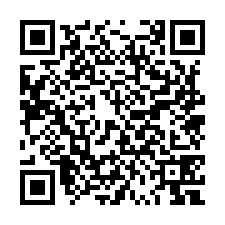 QR code for LVO9786