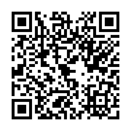QR code for LVP3883
