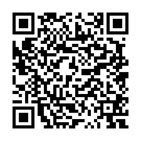 QR code for LVP4000
