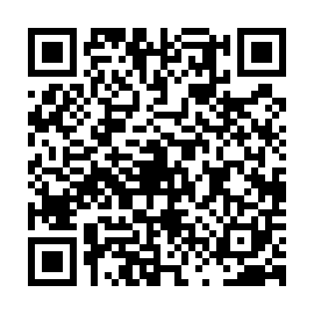 QR code for LVP5011