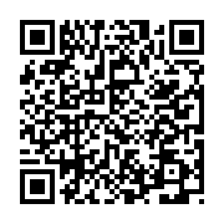 QR code for LVP5022