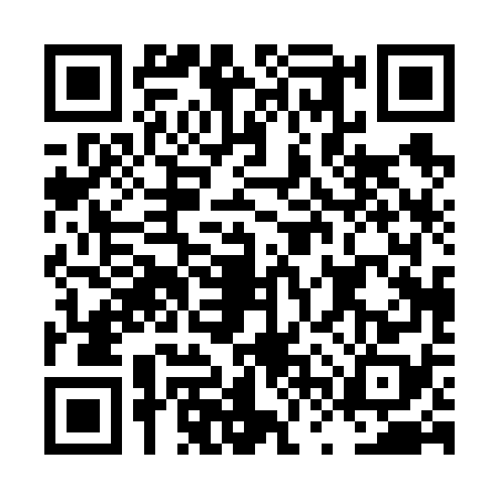 QR code for LVP6783