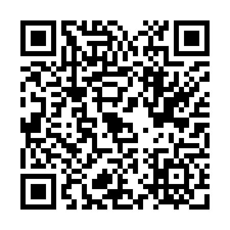 QR code for LVP9662