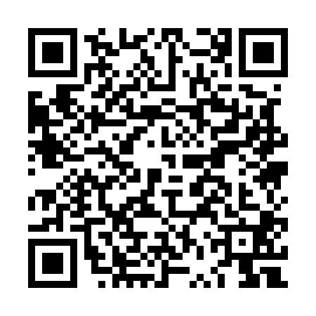 QR code for LVQ5004