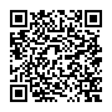 QR code for LVQ5778