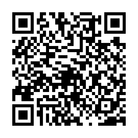 QR code for LVQ6183