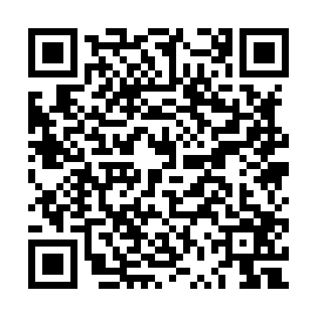 QR code for LVQ8069