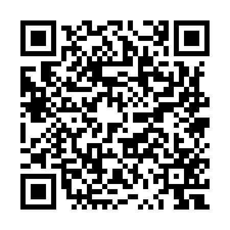 QR code for LVQ9577