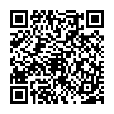 QR code for LVR0531