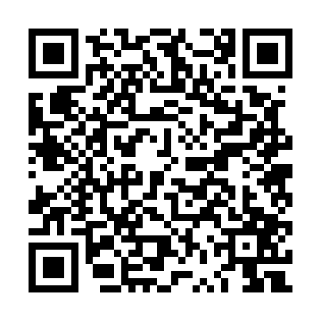 QR code for LVR5073