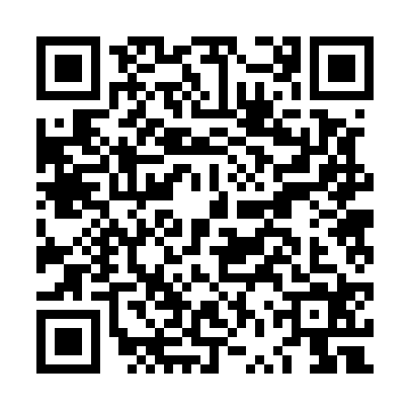 QR code for LVR5247