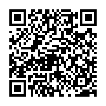 QR code for LVR7645