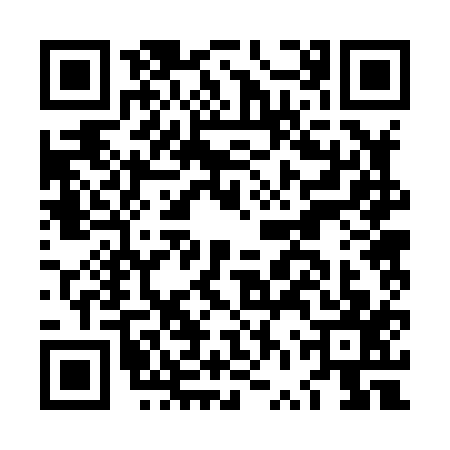 QR code for LVR8176