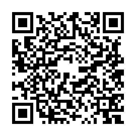 QR code for LVR8724