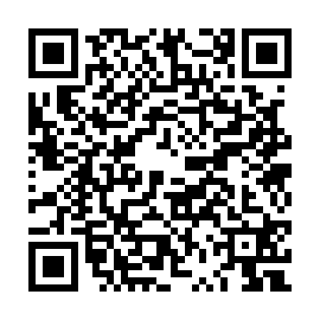 QR code for LVS1209