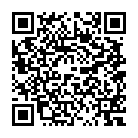 QR code for LVS4918