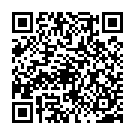 QR code for LVS5040