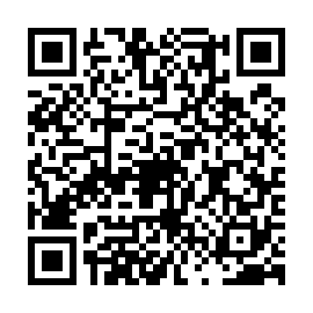 QR code for LVS5700