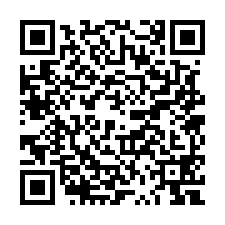 QR code for LVS5985