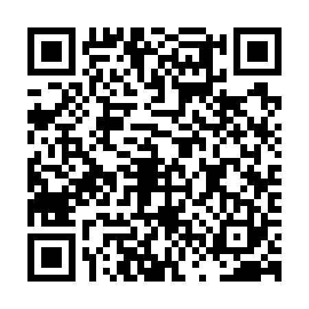 QR code for LVS7233
