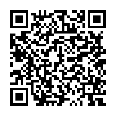 QR code for LVS8053