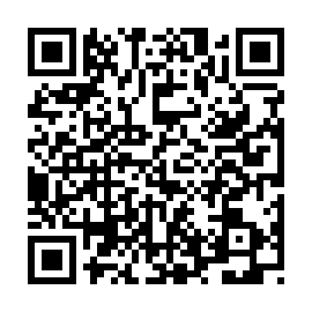 QR code for LVT1137