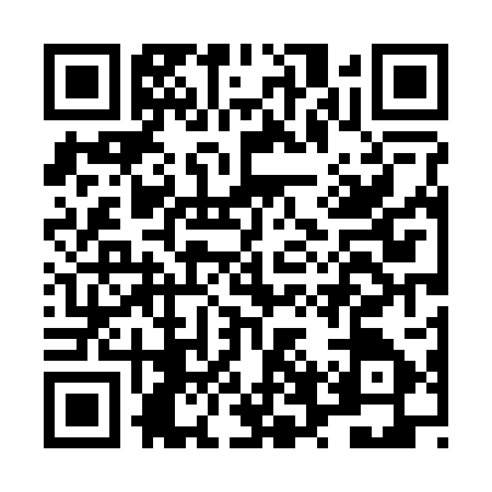 QR code for LVT2075