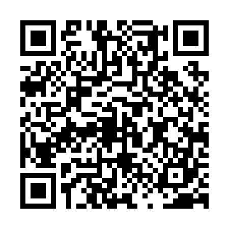 QR code for LVT2672