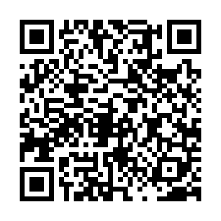QR code for LVT3495